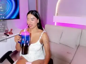 Ailee_naughty  live sex cam