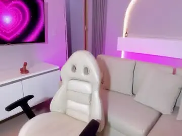 Ailee_naughty  live sex cam