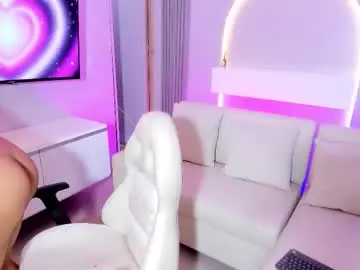 Ailee_naughty  live sex cam