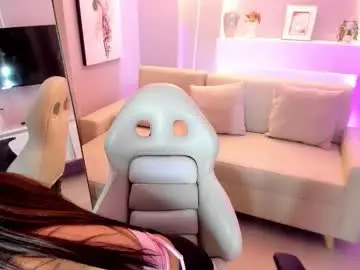 Ailee_naughty  live sex cam