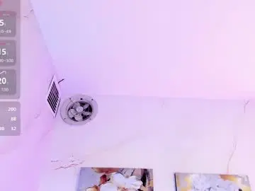 Ailee_naughty  live sex cam