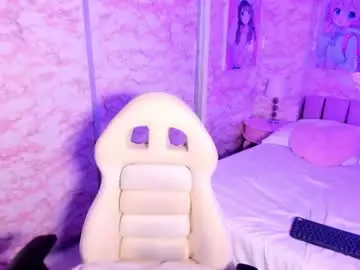 Ailee_naughty  live sex cam