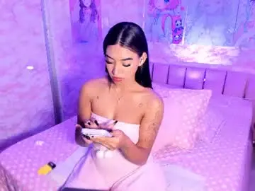 Ailee_naughty  live sex cam