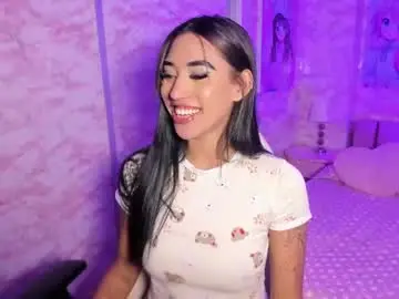 Ailee_naughty  live sex cam