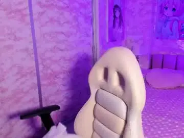 Ailee_naughty  live sex cam