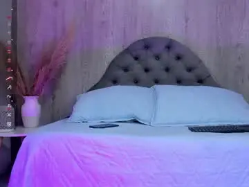 Aithannax  live sex cam