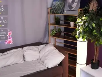 Alaynaschoville  live sex cam