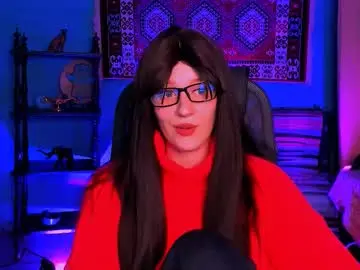 Alicewelch_  live sex cam