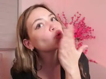 Aliicefm  live sex cam