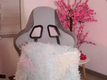 Aliicefm  live sex cam