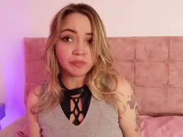 Aliicefm  live sex cam
