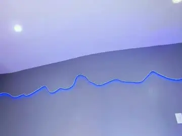 Alinasweett_  live sex cam