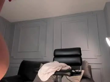 Amberfox_1  live sex cam