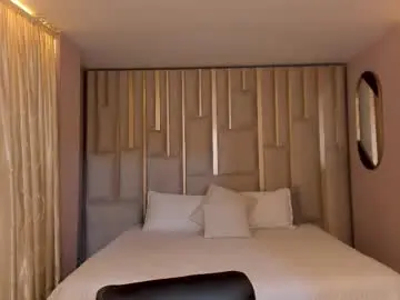 Amberfox_1  live sex cam