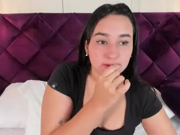 Ammybloom  live sex cam