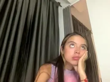 Anotella_aa  live sex cam