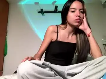 Anotella_aa  live sex cam