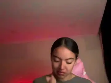 Anotella_aa  live sex cam