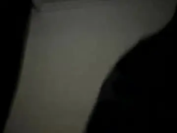 Anotella_aa  live sex cam