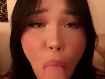 Ari_saenz  live sex cam