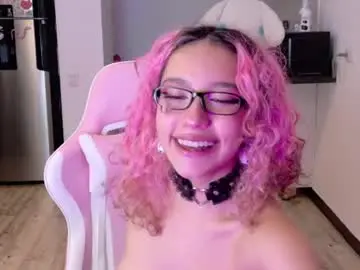 Ava_williams_  live sex cam