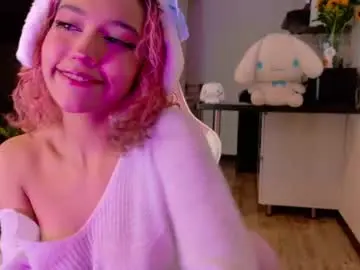 Ava_williams_  live sex cam