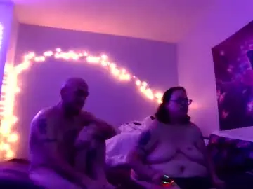 Bigsexy20261987  live sex cam