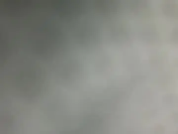 Blknbeauty  live sex cam