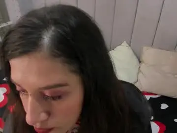 Brisa_kazumii  live sex cam