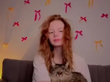 Carolinnk  live sex cam