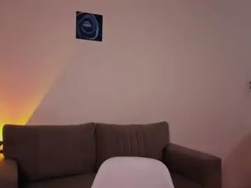 Carolinnk  live sex cam