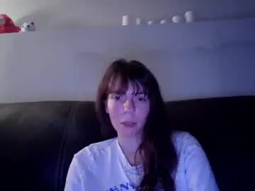 Caseykitty222  live sex cam