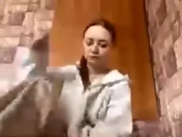 Cassandrakolehmainen  live sex cam