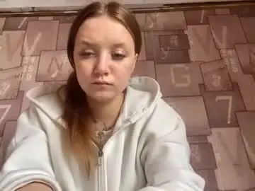 Cassandrakolehmainen  live sex cam