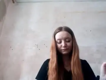 Cassandrakolehmainen  live sex cam