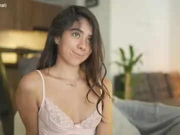 Cata_batnati  live sex cam