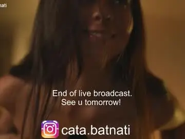 Cata_batnati  live sex cam