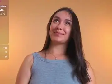 Catalinacherry  live sex cam