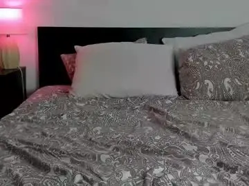 Caterinnakat  live sex cam