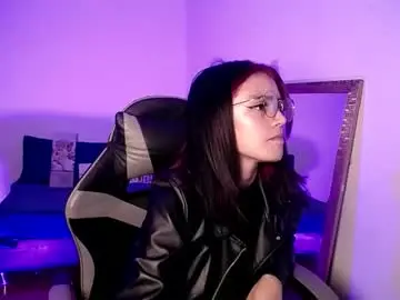 Celeste__666  live sex cam