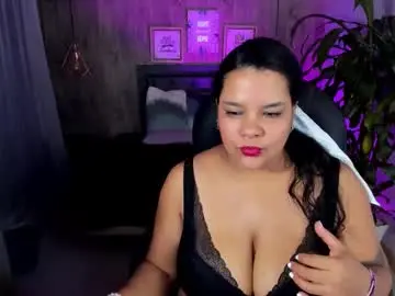 Charlotte_brown88  live sex cam