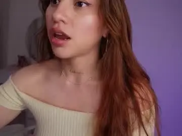 Cherry__peach  live sex cam