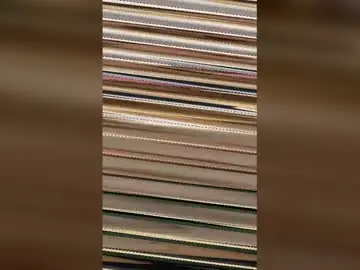 Cherry_blosssom  live sex cam