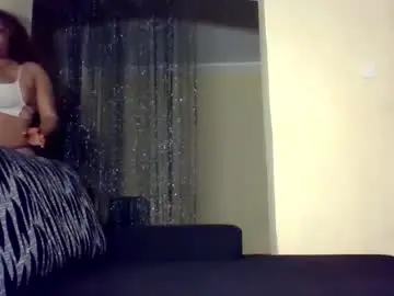Chubby_cherry152120  live sex cam