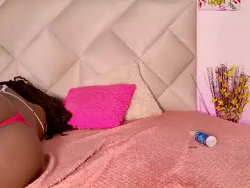 Couplexxx5  live sex cam