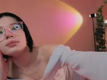 Cupidlina  live sex cam