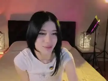 Cupidlina  live sex cam
