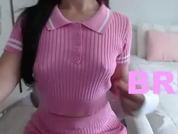 Cyclistgirl  live sex cam