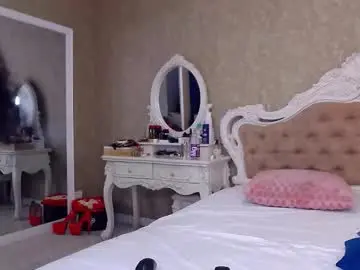 Deenajay  live sex cam