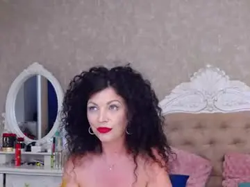 Deenajay  live sex cam